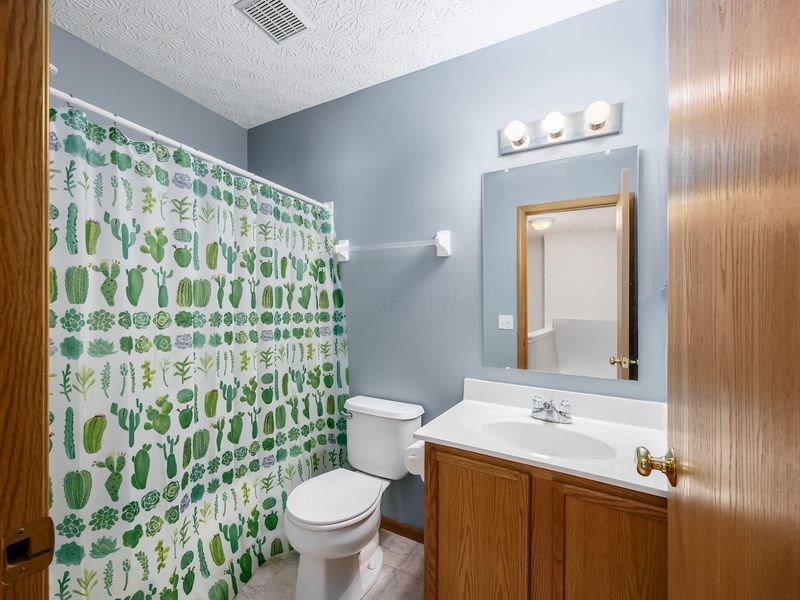 144 Bartlett Street, Delaware, OH 43015 Photo 27