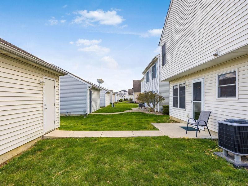 144 Bartlett Street, Delaware, OH 43015 Photo 28