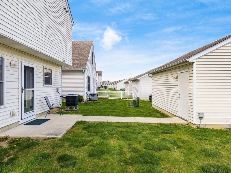 144 Bartlett Street, Delaware, OH 43015 Photo 29