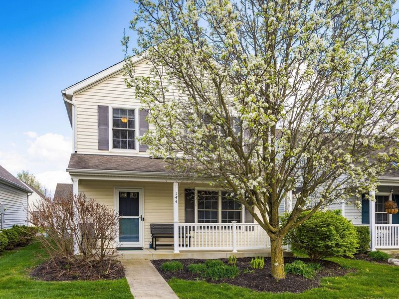 144 Bartlett Street, Delaware, OH 43015 Photo 3