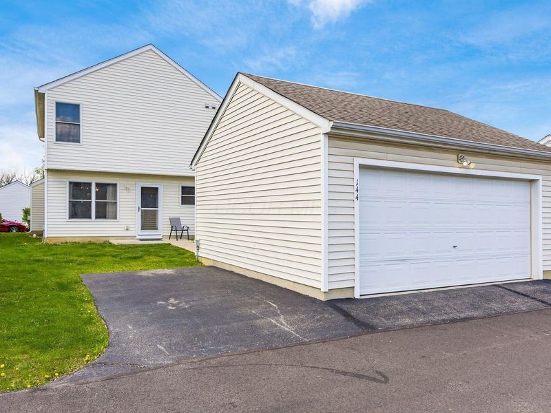 144 Bartlett Street, Delaware, OH 43015 Photo 30