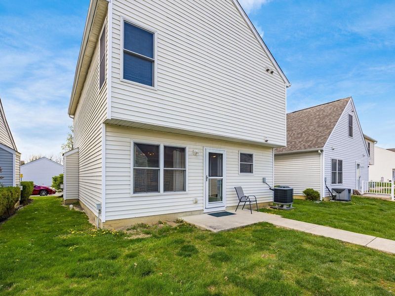 144 Bartlett Street, Delaware, OH 43015 Photo 31