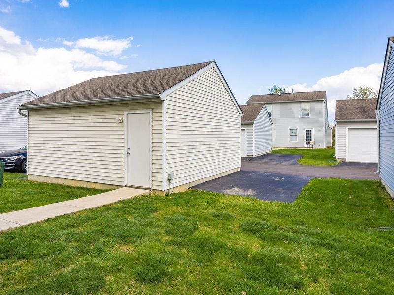 144 Bartlett Street, Delaware, OH 43015 Photo 32