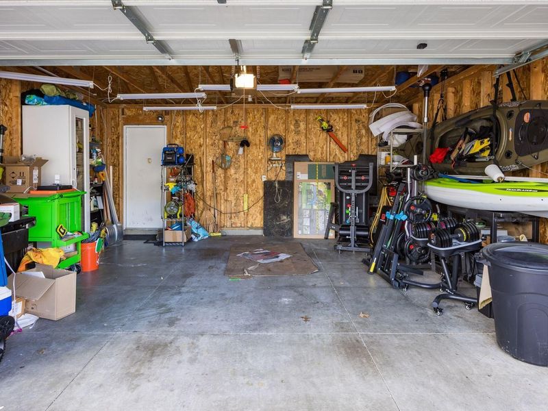 144 Bartlett Street, Delaware, OH 43015 Photo 33