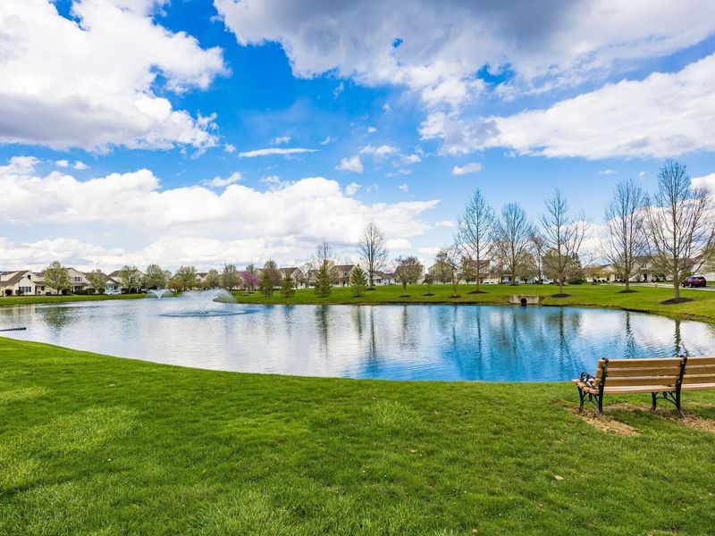 144 Bartlett Street, Delaware, OH 43015 Photo 34