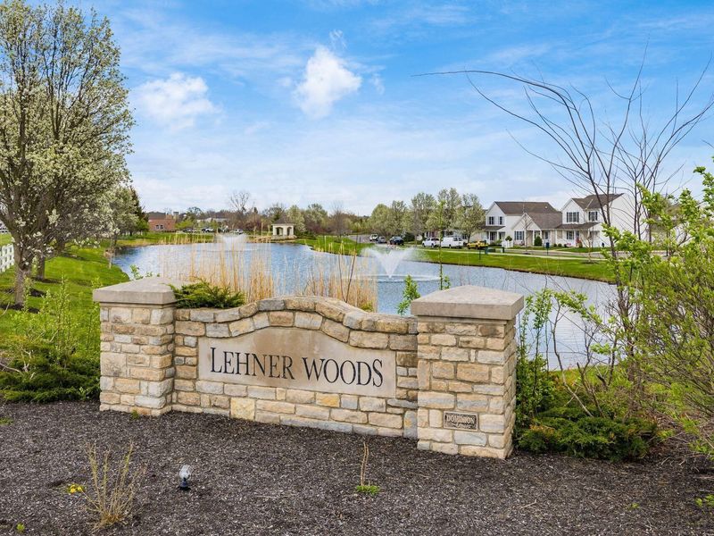 144 Bartlett Street, Delaware, OH 43015 Photo 35