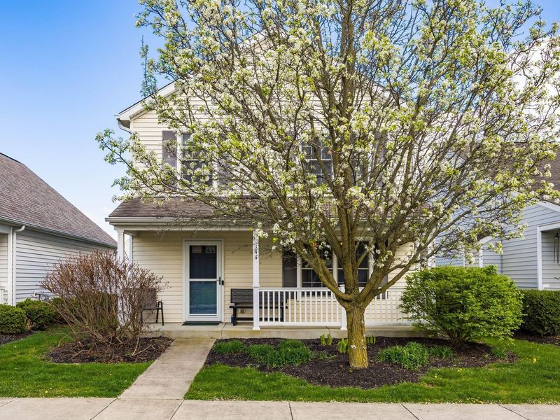 144 Bartlett Street, Delaware, OH 43015 Photo 4