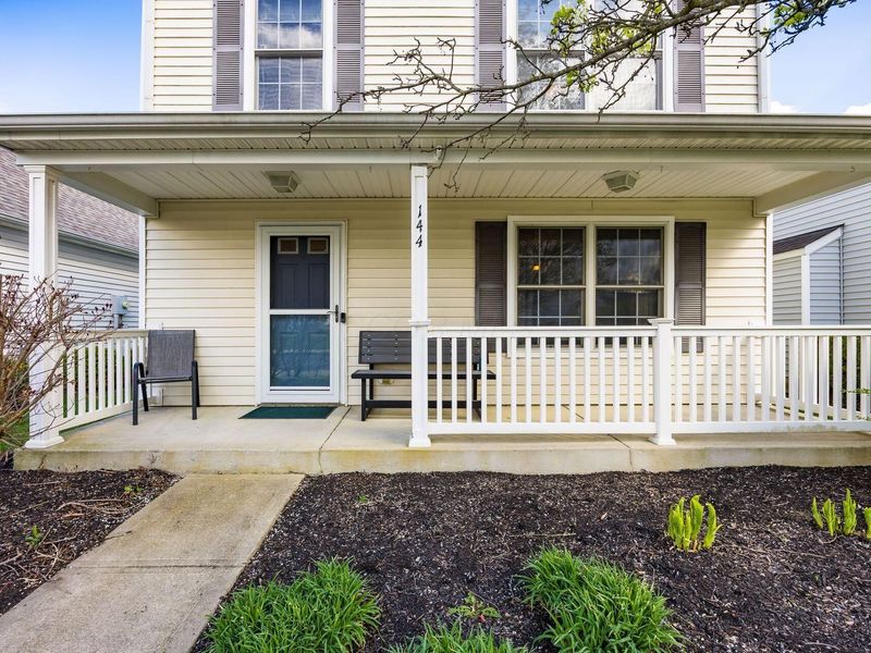 144 Bartlett Street, Delaware, OH 43015 Photo 5