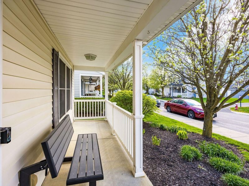 144 Bartlett Street, Delaware, OH 43015 Photo 6