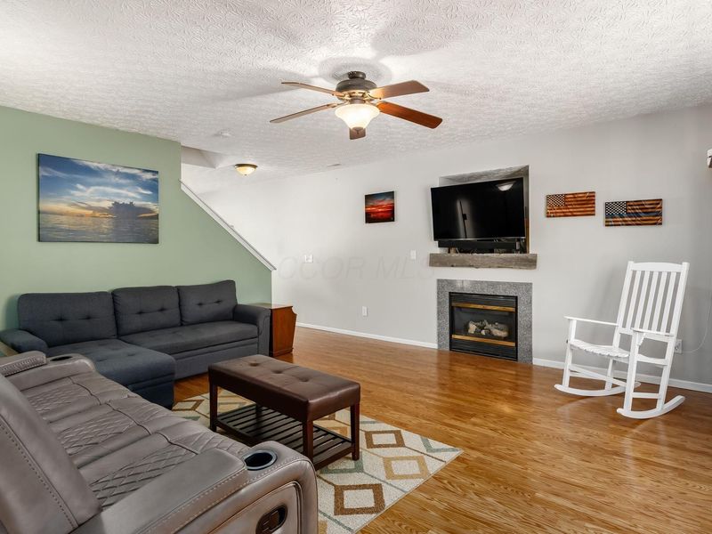 144 Bartlett Street, Delaware, OH 43015 Photo 7