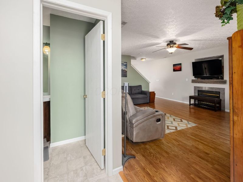 144 Bartlett Street, Delaware, OH 43015 Photo 8