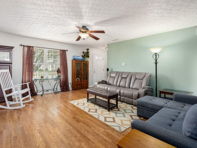 144 Bartlett Street, Delaware, OH 43015 Photo 9