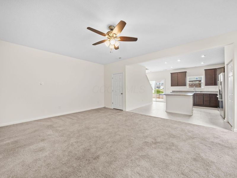 1598 Lewes Castle Drive, Grove City, OH 43123 Photo 10