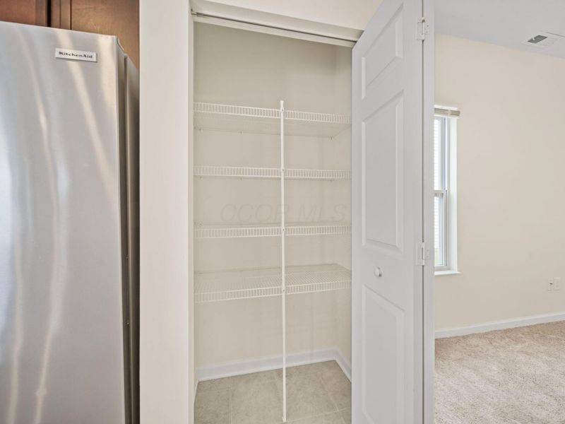 1598 Lewes Castle Drive, Grove City, OH 43123 Photo 19