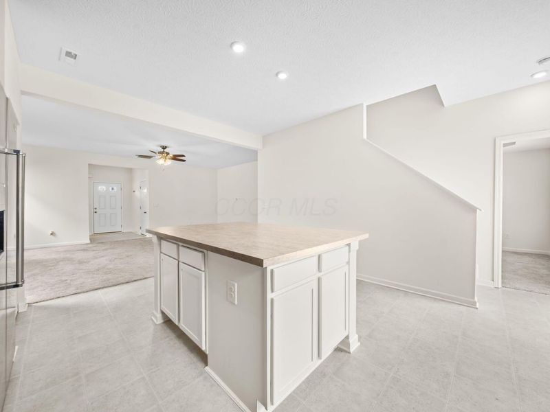 1598 Lewes Castle Drive, Grove City, OH 43123 Photo 20