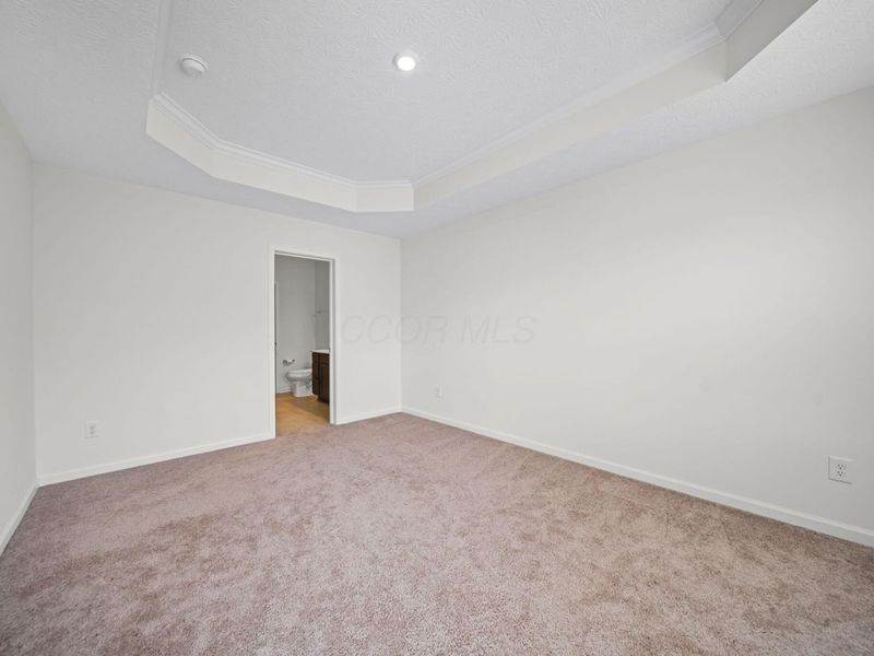 1598 Lewes Castle Drive, Grove City, OH 43123 Photo 21