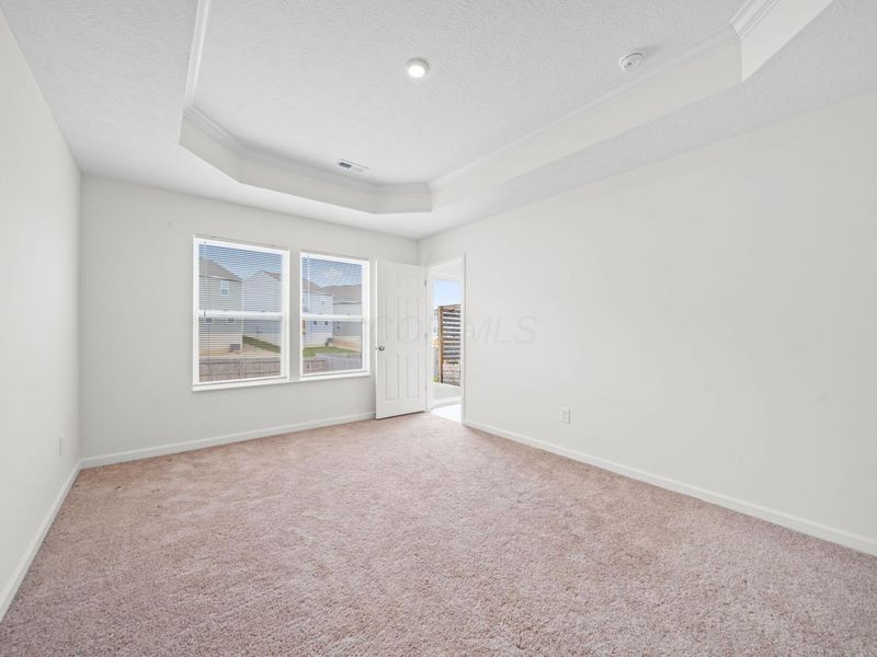 1598 Lewes Castle Drive, Grove City, OH 43123 Photo 22