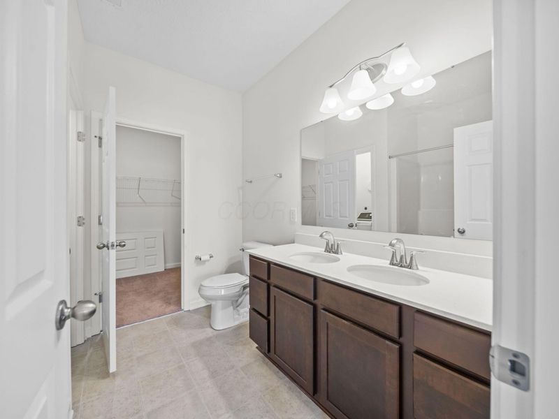 1598 Lewes Castle Drive, Grove City, OH 43123 Photo 23