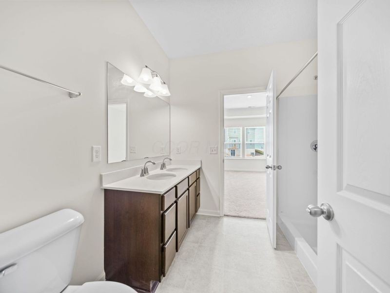 1598 Lewes Castle Drive, Grove City, OH 43123 Photo 24