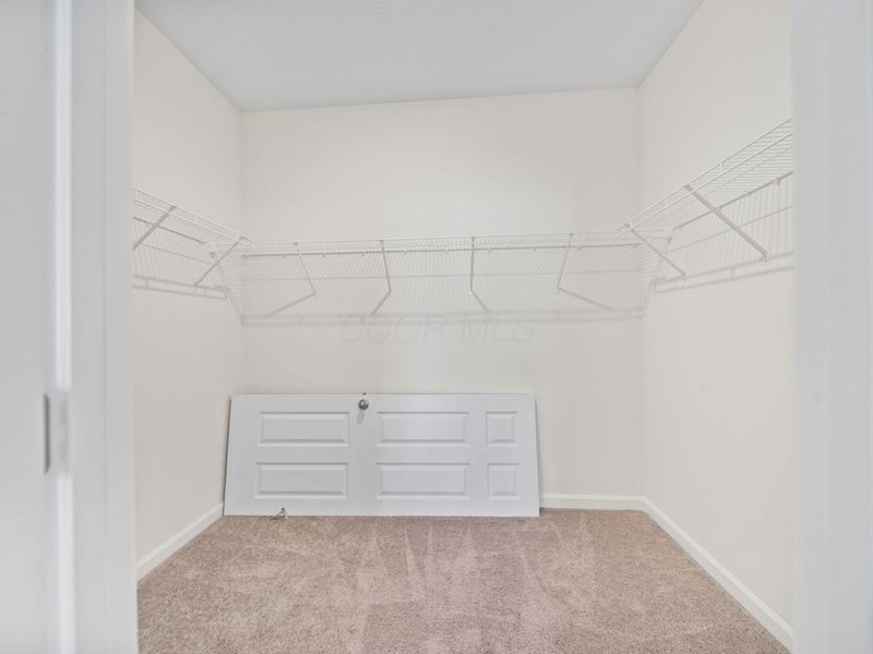 1598 Lewes Castle Drive, Grove City, OH 43123 Photo 25