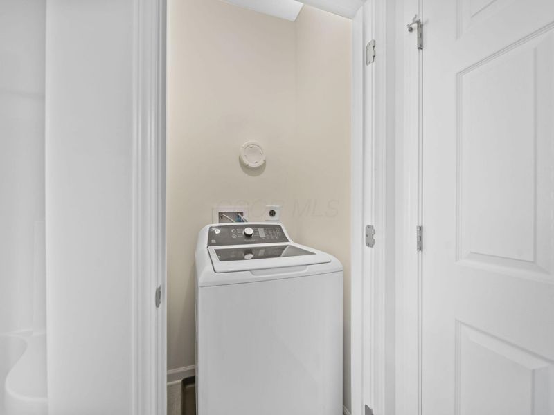 1598 Lewes Castle Drive, Grove City, OH 43123 Photo 26