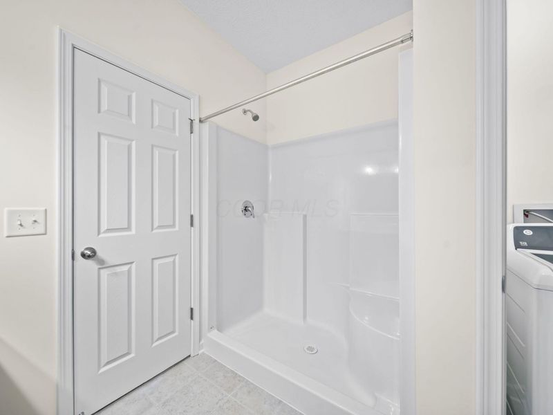 1598 Lewes Castle Drive, Grove City, OH 43123 Photo 27