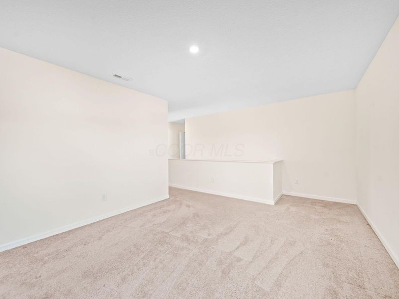 1598 Lewes Castle Drive, Grove City, OH 43123 Photo 28