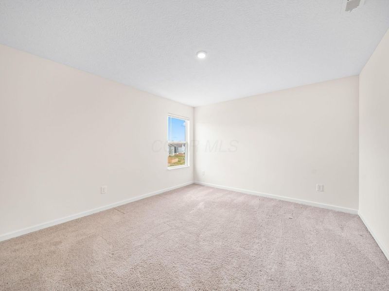 1598 Lewes Castle Drive, Grove City, OH 43123 Photo 29