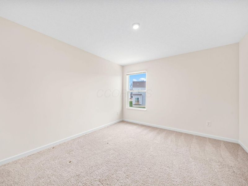 1598 Lewes Castle Drive, Grove City, OH 43123 Photo 30