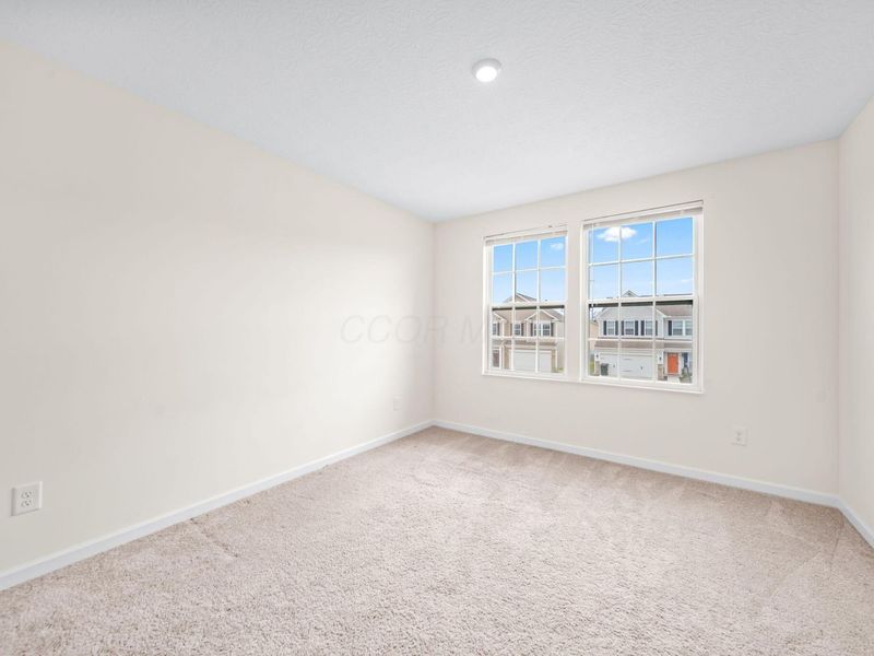 1598 Lewes Castle Drive, Grove City, OH 43123 Photo 31