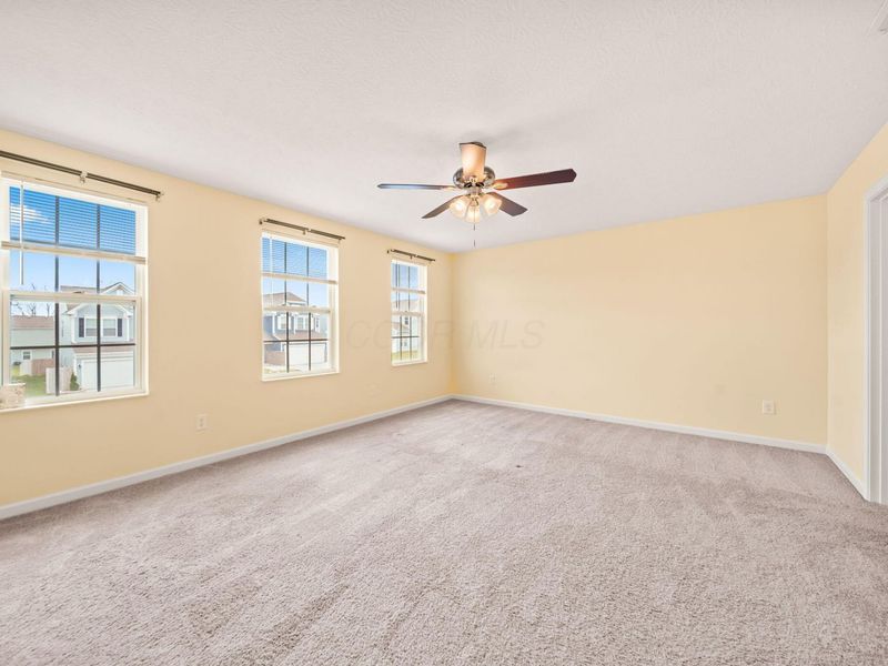 1598 Lewes Castle Drive, Grove City, OH 43123 Photo 34