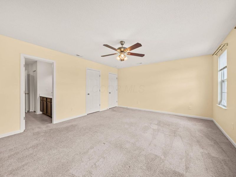 1598 Lewes Castle Drive, Grove City, OH 43123 Photo 35