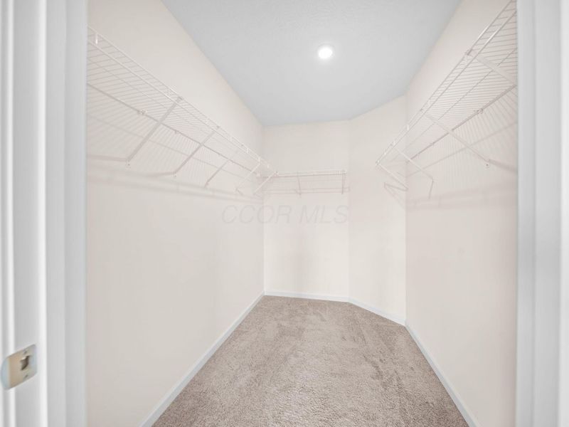 1598 Lewes Castle Drive, Grove City, OH 43123 Photo 36