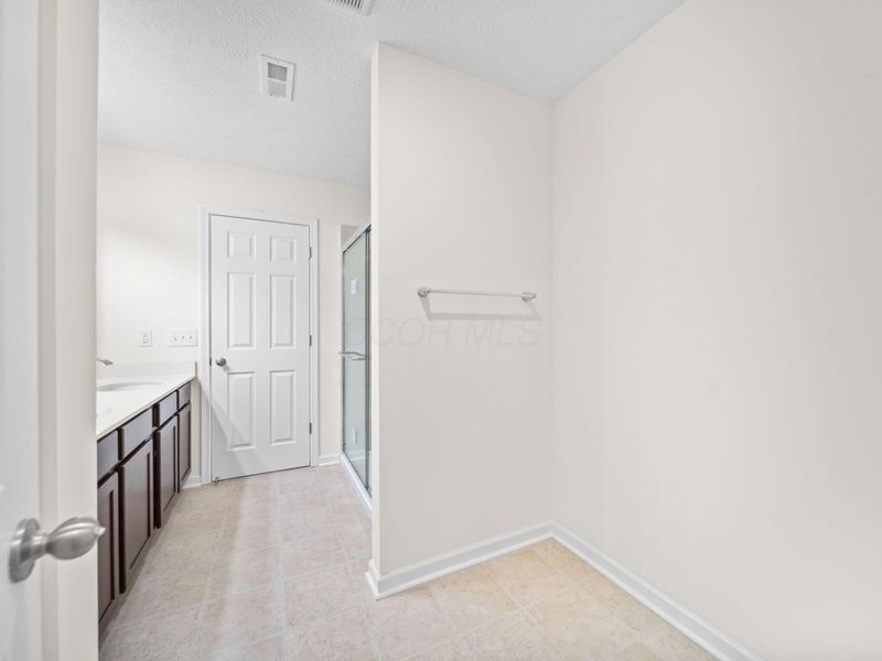 1598 Lewes Castle Drive, Grove City, OH 43123 Photo 39