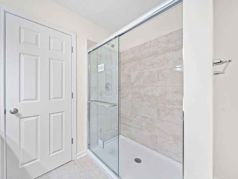 1598 Lewes Castle Drive, Grove City, OH 43123 Photo 40