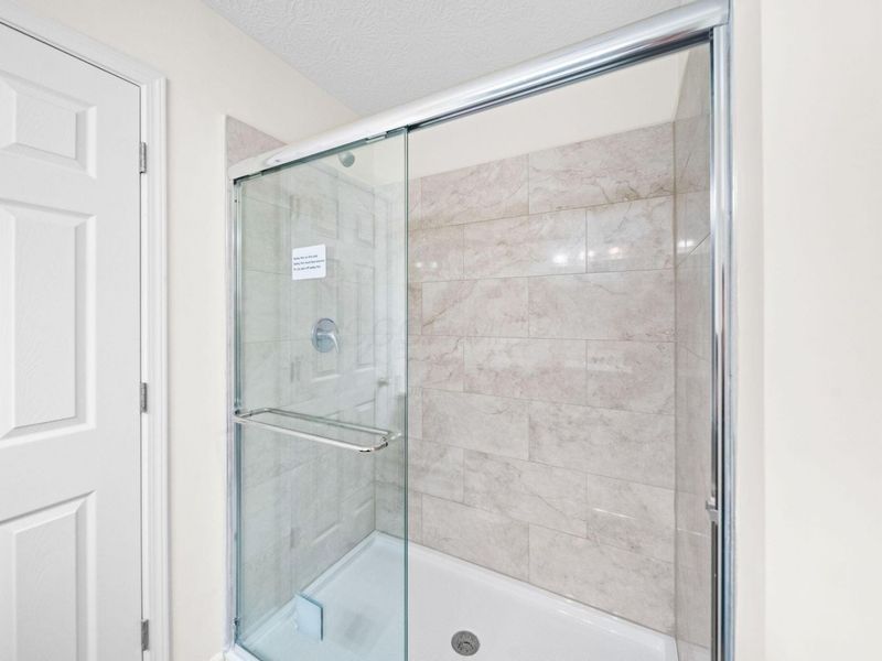 1598 Lewes Castle Drive, Grove City, OH 43123 Photo 41