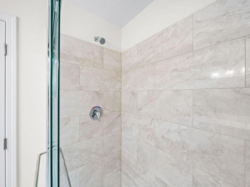 1598 Lewes Castle Drive, Grove City, OH 43123 Photo 42