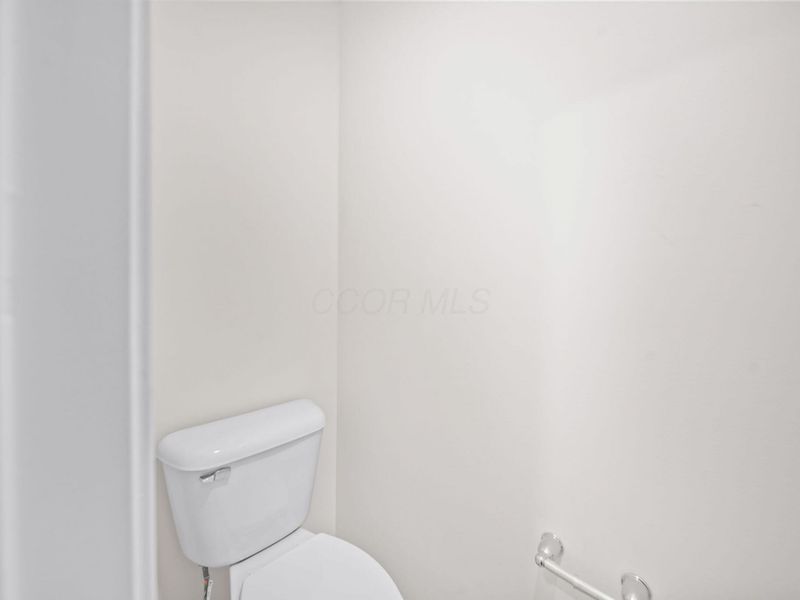 1598 Lewes Castle Drive, Grove City, OH 43123 Photo 43