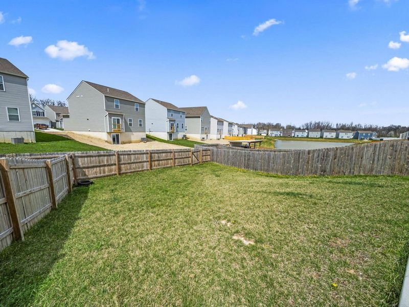 1598 Lewes Castle Drive, Grove City, OH 43123 Photo 47