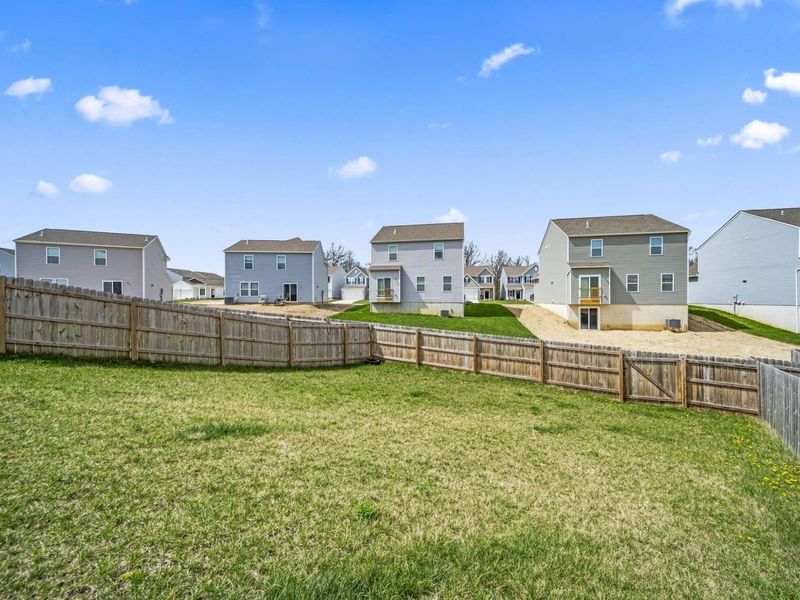 1598 Lewes Castle Drive, Grove City, OH 43123 Photo 48