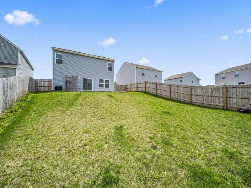 1598 Lewes Castle Drive, Grove City, OH 43123 Photo 49