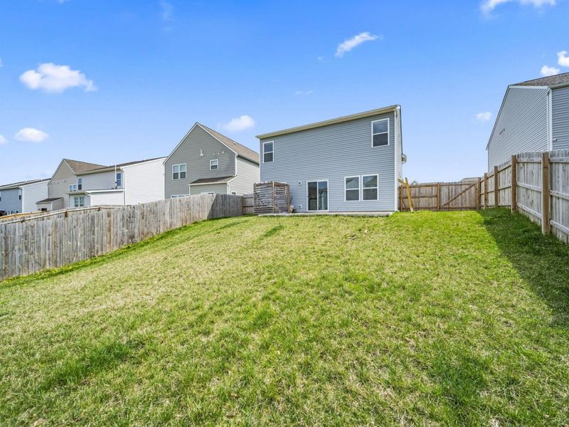 1598 Lewes Castle Drive, Grove City, OH 43123 Photo 50