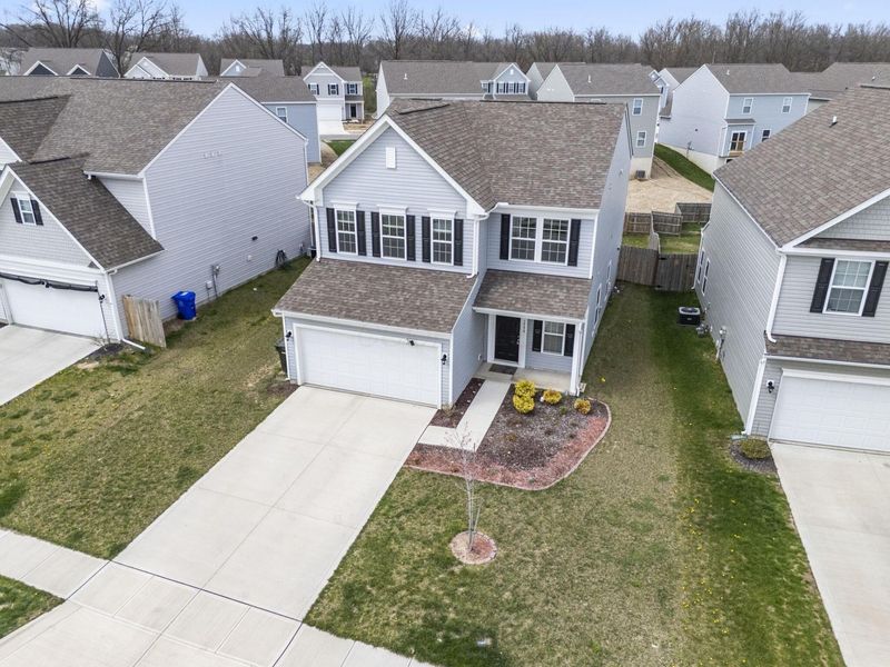 1598 Lewes Castle Drive, Grove City, OH 43123 Photo 51