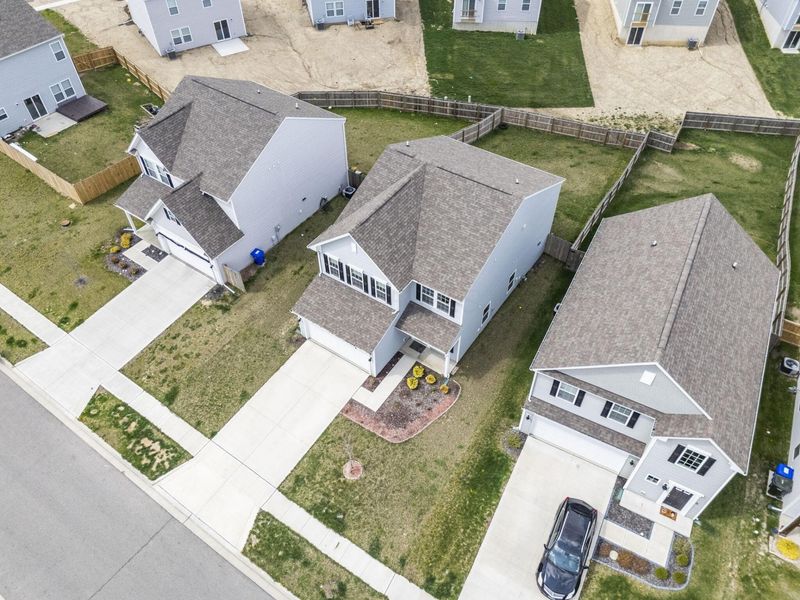 1598 Lewes Castle Drive, Grove City, OH 43123 Photo 52