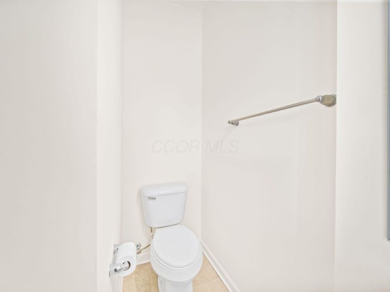 1598 Lewes Castle Drive, Grove City, OH 43123 Photo 7