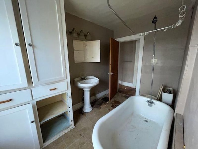 752 Siebert Street , Unit 752, Columbus, OH 43206 Photo 10