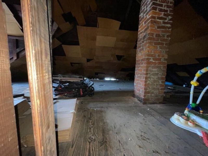 752 Siebert Street , Unit 752, Columbus, OH 43206 Photo 12