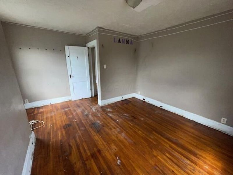 752 Siebert Street , Unit 752, Columbus, OH 43206 Photo 13