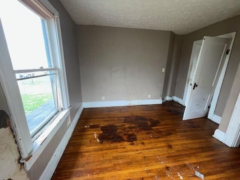 752 Siebert Street , Unit 752, Columbus, OH 43206 Photo 14