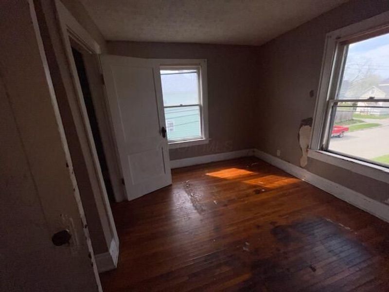 752 Siebert Street , Unit 752, Columbus, OH 43206 Photo 15